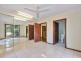 80 (LOT 46) Francesca Road, Virginia NT 0834
