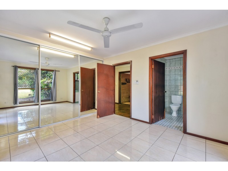 80 (LOT 46) Francesca Road, Virginia NT 0834