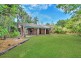 80 (LOT 46) Francesca Road, Virginia NT 0834