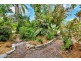 80 (LOT 46) Francesca Road, Virginia NT 0834