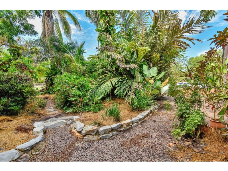 80 (LOT 46) Francesca Road, Virginia NT 0834