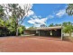 80 (LOT 46) Francesca Road, Virginia NT 0834