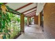 80 (LOT 46) Francesca Road, Virginia NT 0834