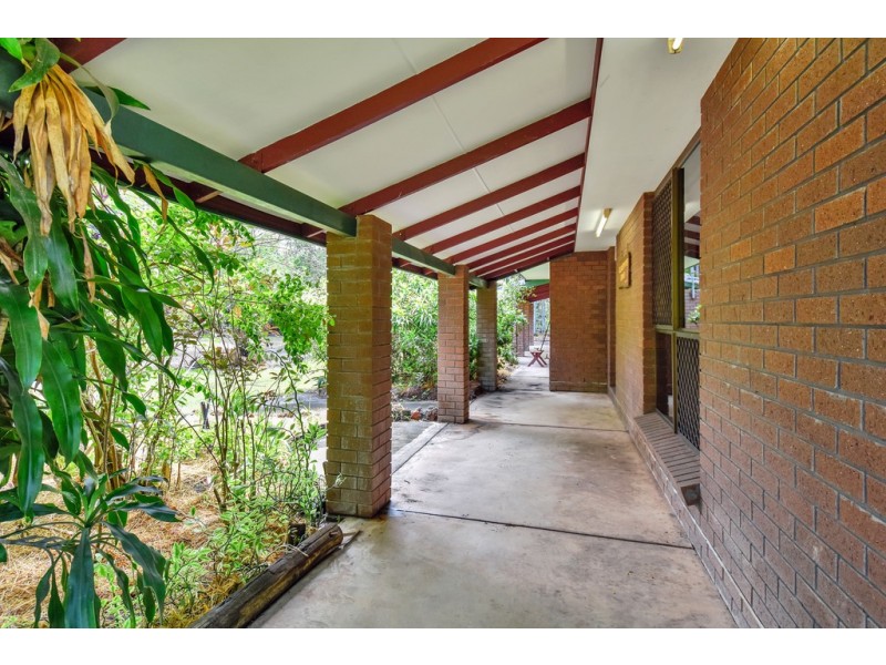 80 (LOT 46) Francesca Road, Virginia NT 0834