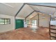 80 (LOT 46) Francesca Road, Virginia NT 0834