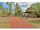 80 (LOT 46) Francesca Road, Virginia NT 0834