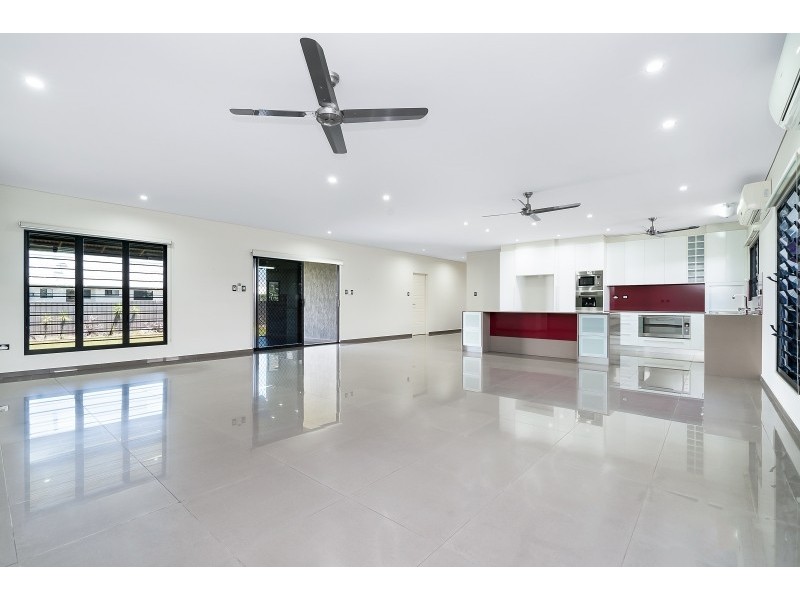 235 Forrest Parade, Bellamack NT 0832