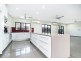 235 Forrest Parade, Bellamack NT 0832