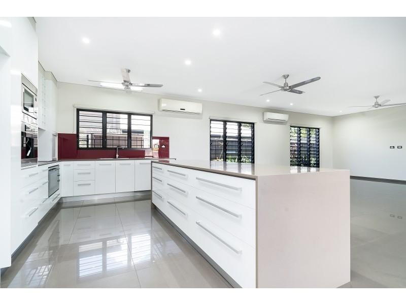 235 Forrest Parade, Bellamack NT 0832