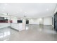 235 Forrest Parade, Bellamack NT 0832