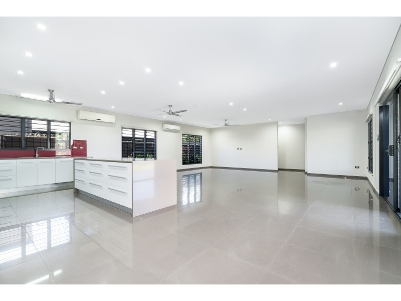 235 Forrest Parade, Bellamack NT 0832