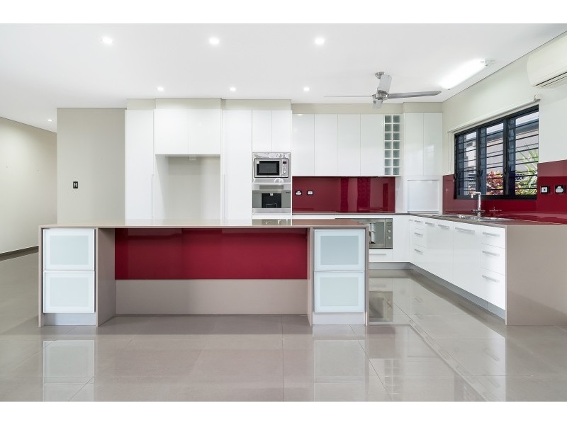 235 Forrest Parade, Bellamack NT 0832