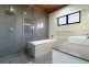235 Forrest Parade, Bellamack NT 0832