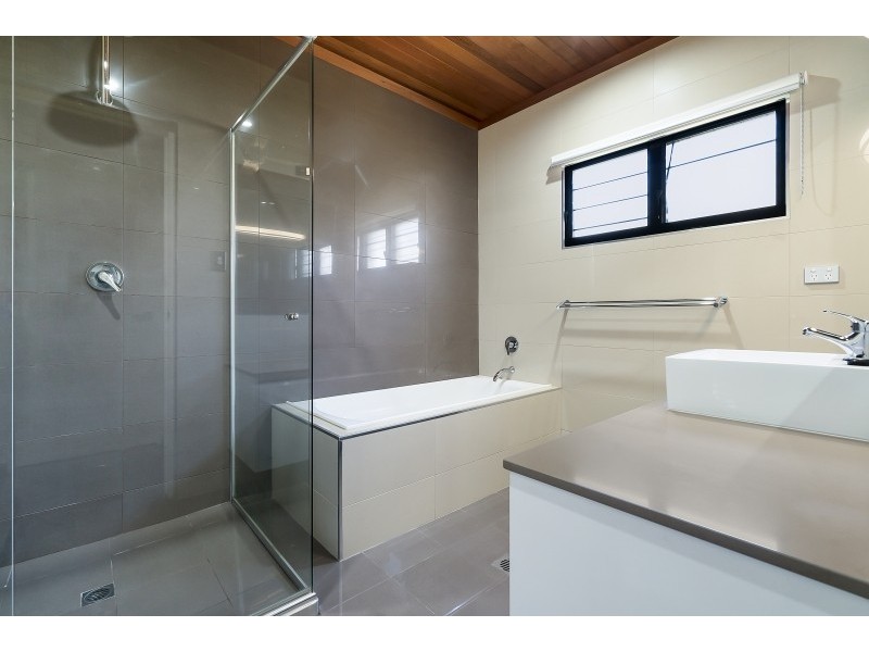 235 Forrest Parade, Bellamack NT 0832