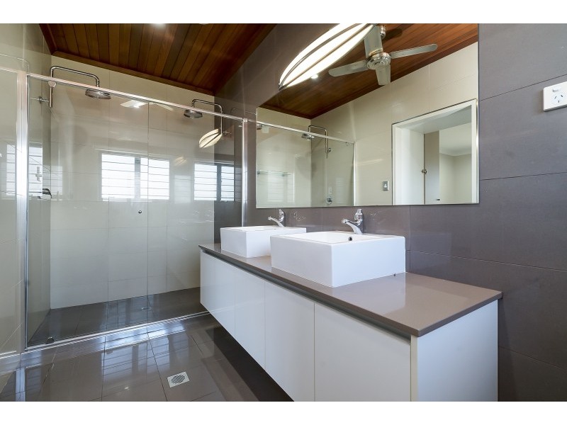 235 Forrest Parade, Bellamack NT 0832