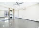 235 Forrest Parade, Bellamack NT 0832