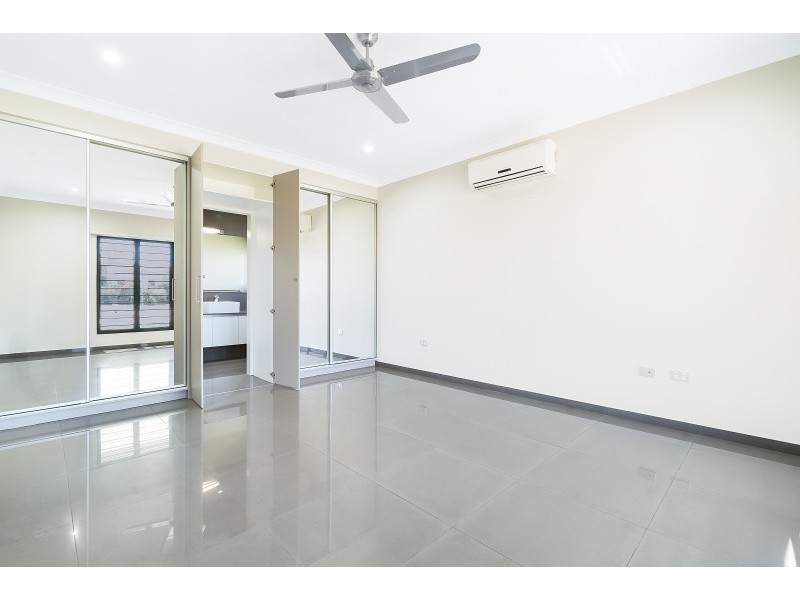 235 Forrest Parade, Bellamack NT 0832