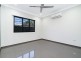 235 Forrest Parade, Bellamack NT 0832