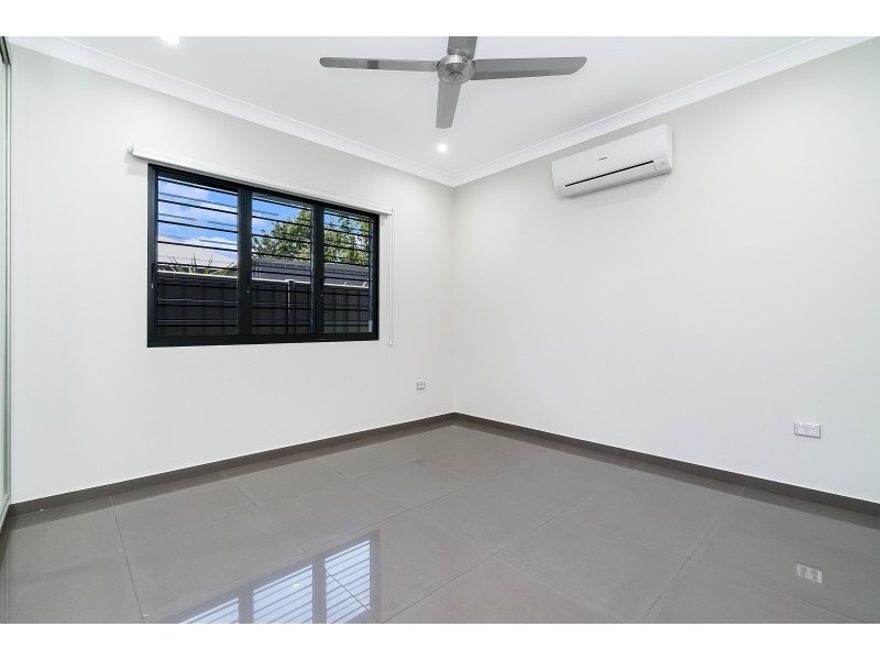 235 Forrest Parade, Bellamack NT 0832
