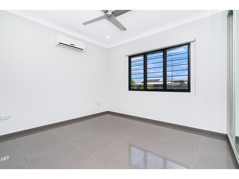 235 Forrest Parade, Bellamack NT 0832
