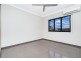 235 Forrest Parade, Bellamack NT 0832