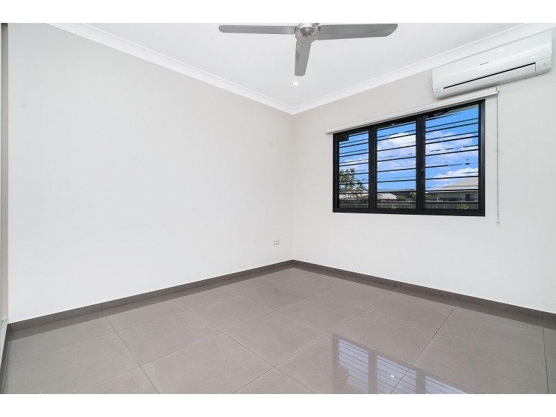 235 Forrest Parade, Bellamack NT 0832