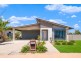 235 Forrest Parade, Bellamack NT 0832