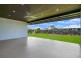 235 Forrest Parade, Bellamack NT 0832