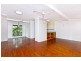 2 Radge Court, Malak NT 0812