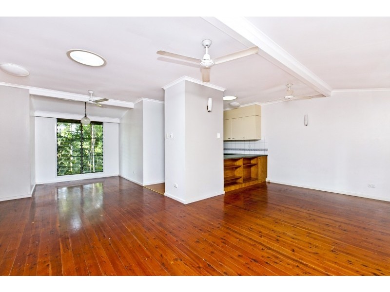 2 Radge Court, Malak NT 0812