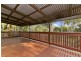 2 Radge Court, Malak NT 0812