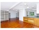 2 Radge Court, Malak NT 0812