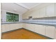 2 Radge Court, Malak NT 0812