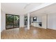 2 Radge Court, Malak NT 0812