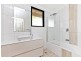 2 Radge Court, Malak NT 0812