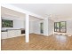 2 Radge Court, Malak NT 0812