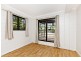 2 Radge Court, Malak NT 0812
