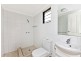 2 Radge Court, Malak NT 0812