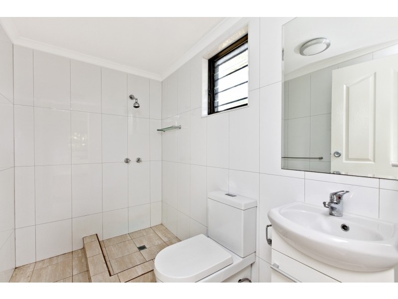 2 Radge Court, Malak NT 0812