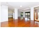 2 Radge Court, Malak NT 0812