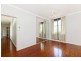 2 Radge Court, Malak NT 0812