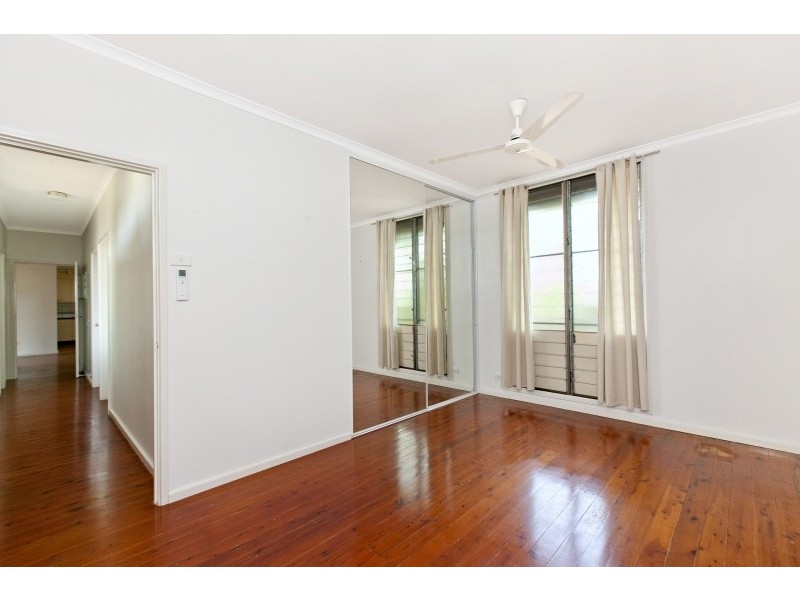 2 Radge Court, Malak NT 0812