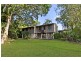 2 Radge Court, Malak NT 0812
