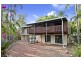 2 Radge Court, Malak NT 0812