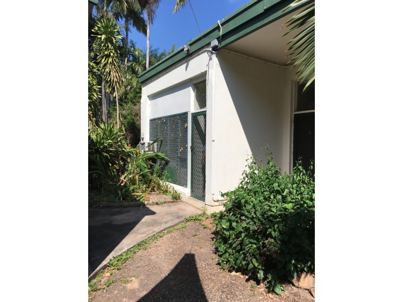 1/44 Sergison Circuit, Rapid Creek NT 0810