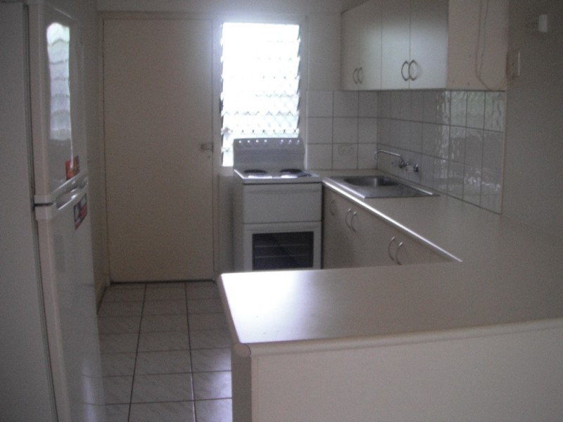 1/44 Sergison Circuit, Rapid Creek NT 0810