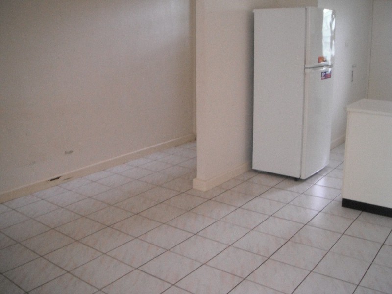 1/44 Sergison Circuit, Rapid Creek NT 0810