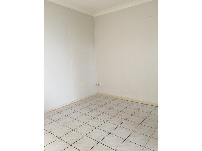 1/44 Sergison Circuit, Rapid Creek NT 0810