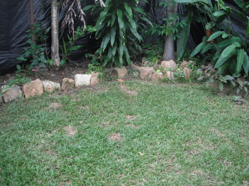 1/44 Sergison Circuit, Rapid Creek NT 0810