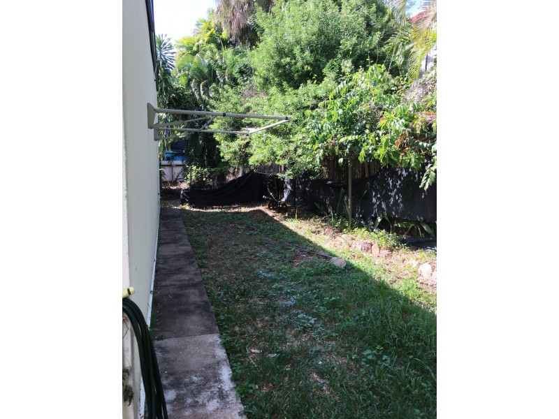 1/44 Sergison Circuit, Rapid Creek NT 0810